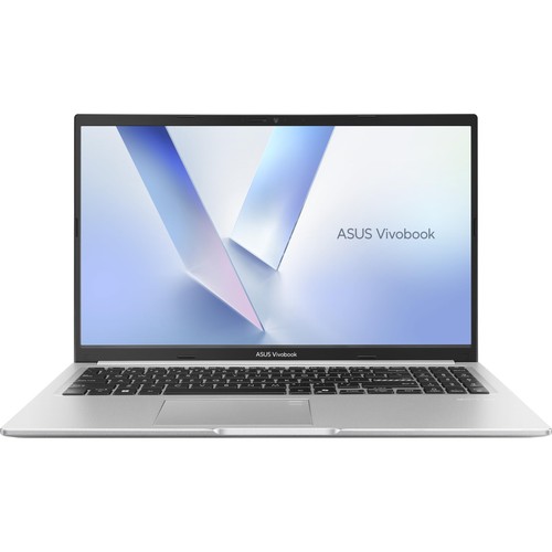 Asus vivobook m1502naq - asus,