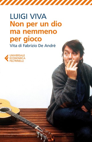 Non per dio nemmeno - ma,