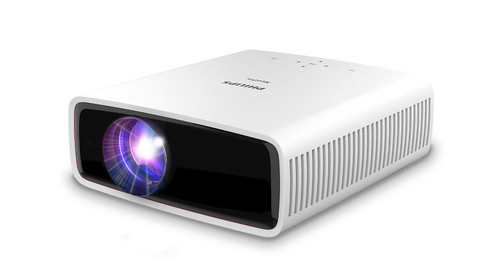 Videoproiettore philips neopix - videoproiettore,