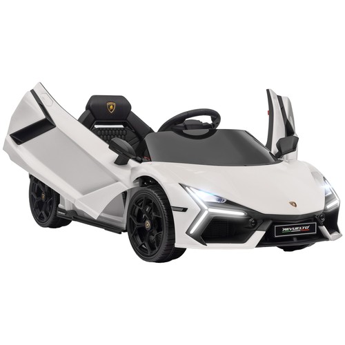 Macchina elettrica per - macchina,