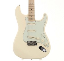 Fender Classic Series 70S