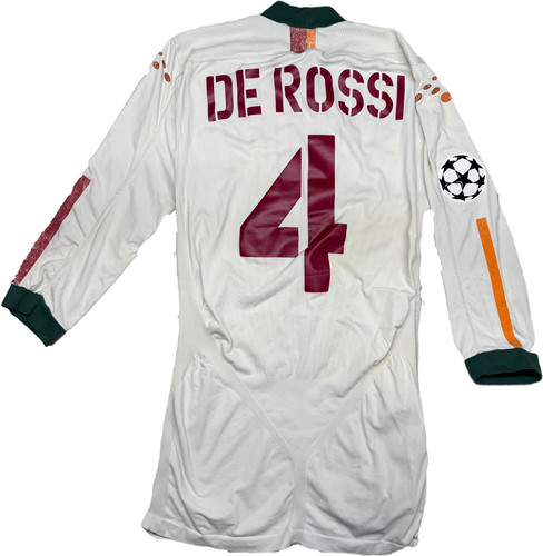 Maglia calcio vintage roma - vintage, as