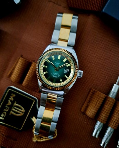 Orologio vintage nos - orologio,