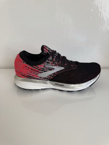Brooks ricochet scarpe - scarpe, da