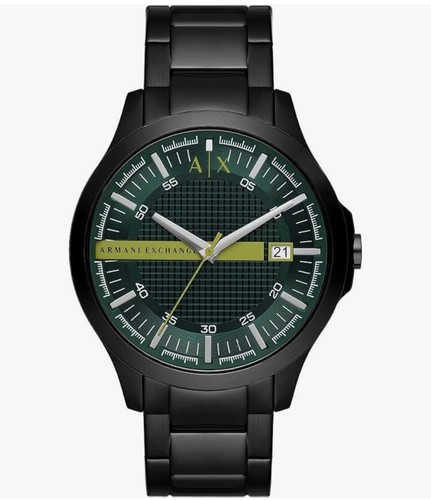 Orologio armani exchange - orologio,