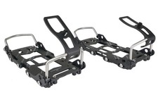 ATTACCHI SPLITBOARD HARDBOOTS