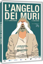 Film - L'angelo Dei Muri - Dvd