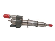 Iniettore Injector ugello