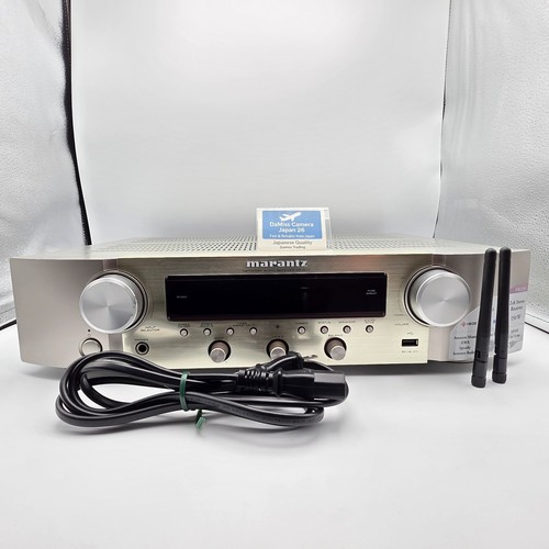 Marantz nr1200 ricevitore - nr1200,