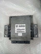 CENTRALINA M.MARELLI IAW