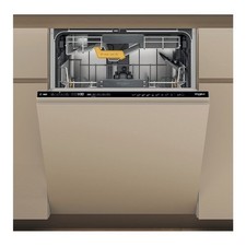 Whirlpool Lavastoviglie