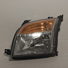 1547725 Proiettore SX FORD