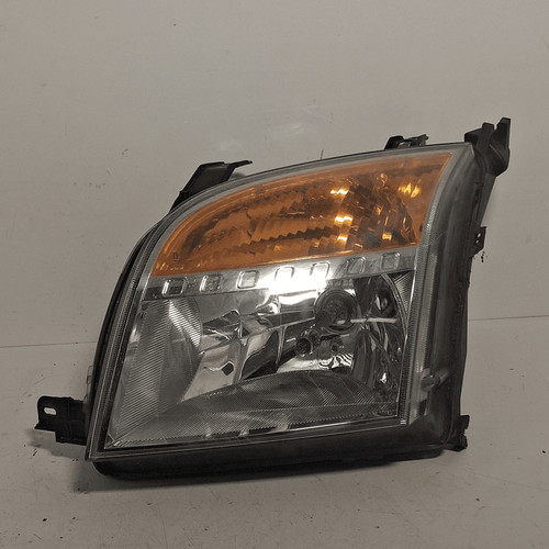 1547725 proiettore ford - 1547725,