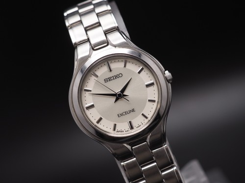 Orologio donna vintage 1999 - vintage, n