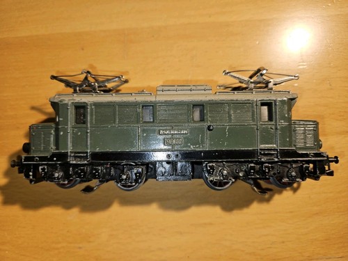 Märklin 3011 se 800 - märklin,
