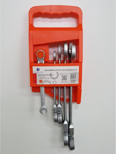 EN-28914 Chiavi Inglesi