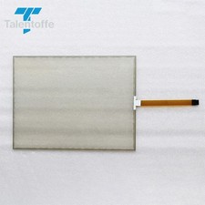 Per 170f 5rb 004n 18r - per, ht-170f-5rb-004n-18r-200fh