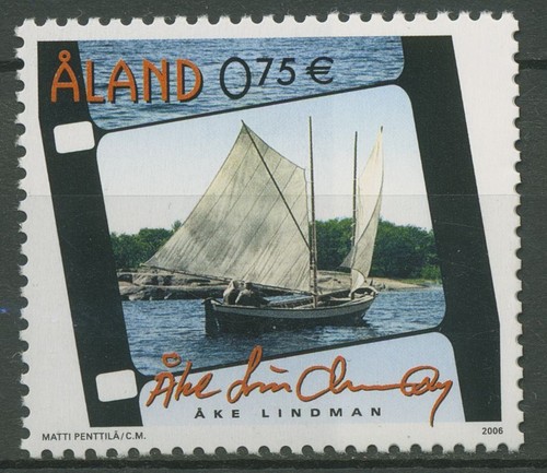 Barca vela aland 2006 269 - aland,