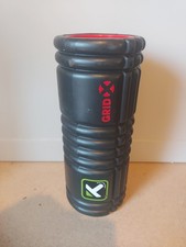 TriggerPoint The GRID X Rullo