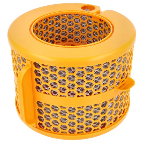 Evaporatore per dyson - dyson, pure