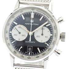 Orologio Uomo Automatico