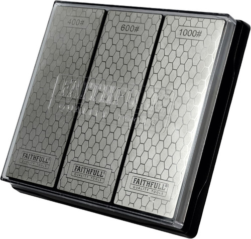 Kit pietre diamantate - pietre,