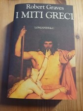 Miti greci robert - di,