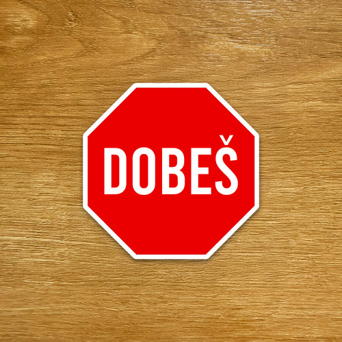 Montreal hockey jakub dobes - -,