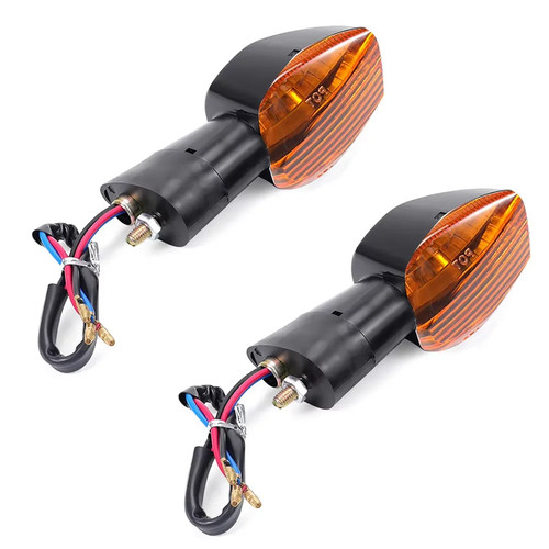 Indicatori direzione led - di,