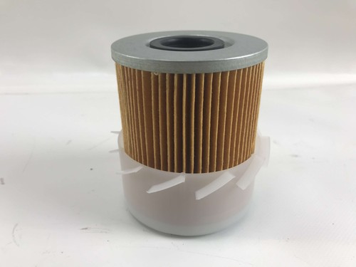 Filtro aria kubota motore - kubota,