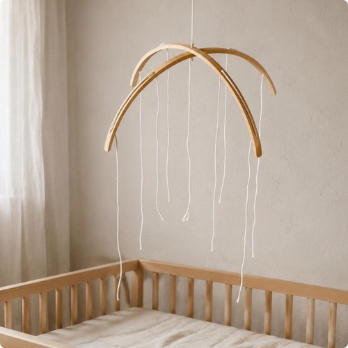 Mobile legno fai - legno,