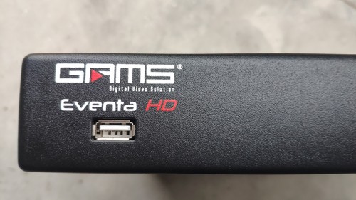 Dvr videosorveglianza - dvr,