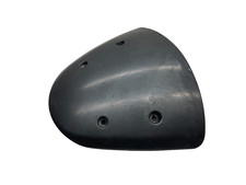 CARENA CUPOLINO COPERCHIO