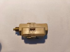 Termoadattatore frigorifero