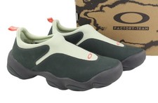 Oakley Fabrikteam-Fleisch