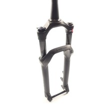 Forcella Rock Shox Recon