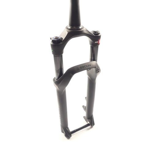 Forcella rock shox recon - forcella,