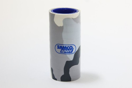 Kit tubo clip mimetico - e,