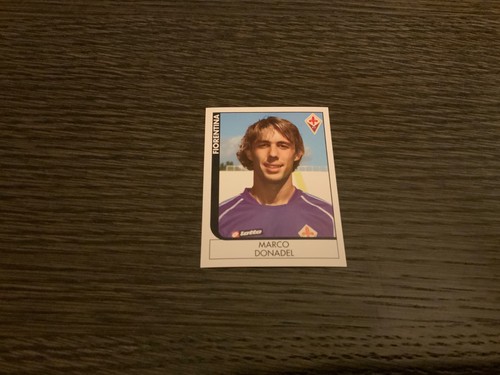 CALCIATORI
