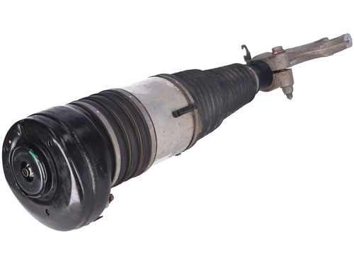 Coilover sospensioni - coilover,