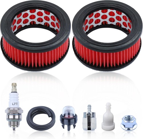 Kit filtro aria per - , motoseghe