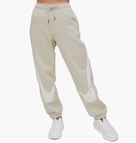 Felpa nike beige - nike, standard