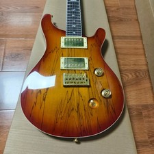 Chitarra elettrica prs SE
