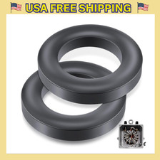 Confezione da 2 Nucleo in