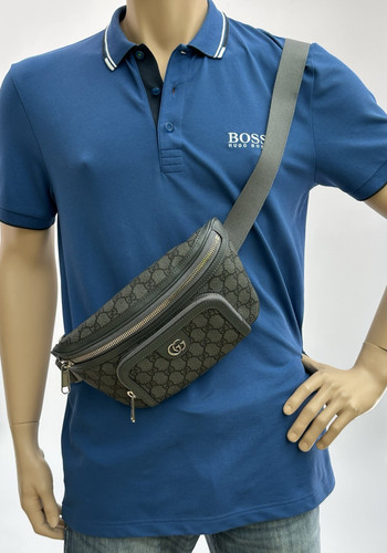 Nuovo luxury originale - nuovo,