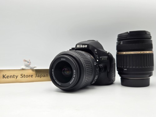 Come nuovo 5k scatti - [come, scatti]