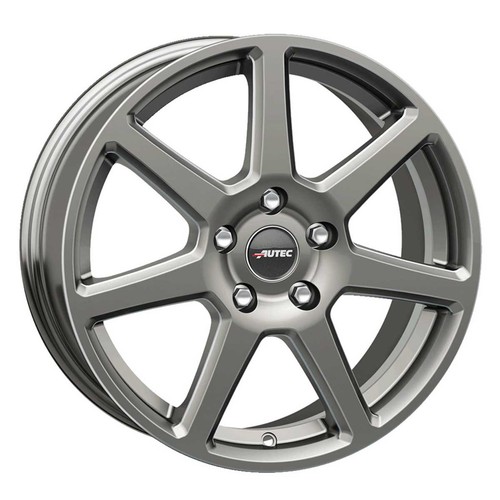 Cerchi lega autec tallin - in,