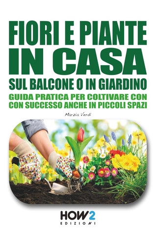 Fiori piante casa sul - in, casa,