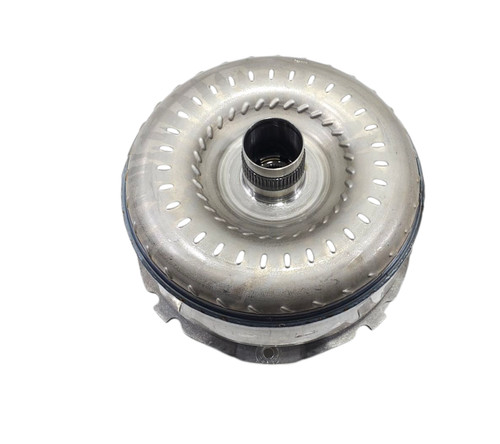 Convertitore coppia cambio - convertitore,