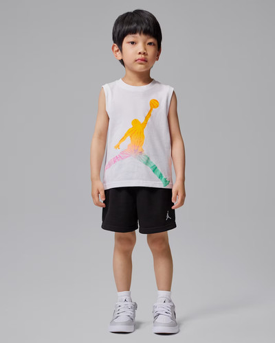 Jordan completo due pezzi - ,